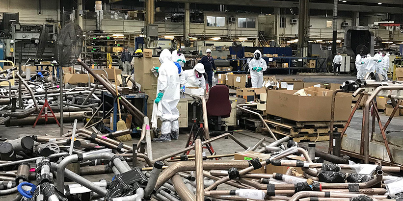 Huntington Ingalls Deep Cleaning 5e93cff621949