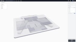 Image (10) Image (10)