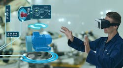 Industry 4 0 5e9f1a3e15572 Industry 4 0 5e9f1a3e15572