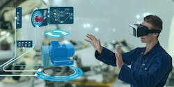Industry 4 0 5e9f1a3e15572 Industry 4 0 5e9f1a3e15572