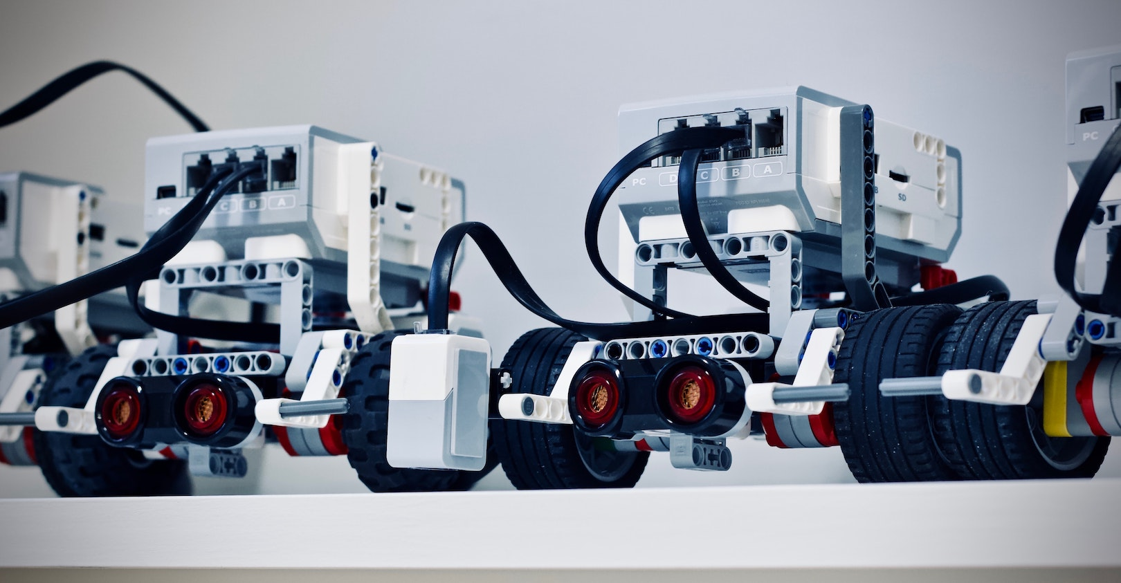 Jelleke Vanooteghem 6 N Ul Ohm40w8 Unsplash 5e8721b0d2432