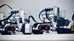 Jelleke Vanooteghem 6 N Ul Ohm40w8 Unsplash