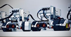 Jelleke Vanooteghem 6 N Ul Ohm40w8 Unsplash 5e8721b0d2432 Jelleke Vanooteghem 6 N Ul Ohm40w8 Unsplash 5e8721b0d2432