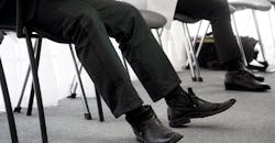 Jobs Line Waiting Benefits Unemployment Photo 143054414 C Miklmakmagnitka Dreamstime 5e85ff342fb0d Jobs Line Waiting Benefits Unemployment Photo 143054414 C Miklmakmagnitka Dreamstime 5e85ff342fb0d