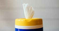 Kelly Sikkema E5z Ak Q Dk Unsplash 5e8cd0c95809a Kelly Sikkema E5z Ak Q Dk Unsplash 5e8cd0c95809a