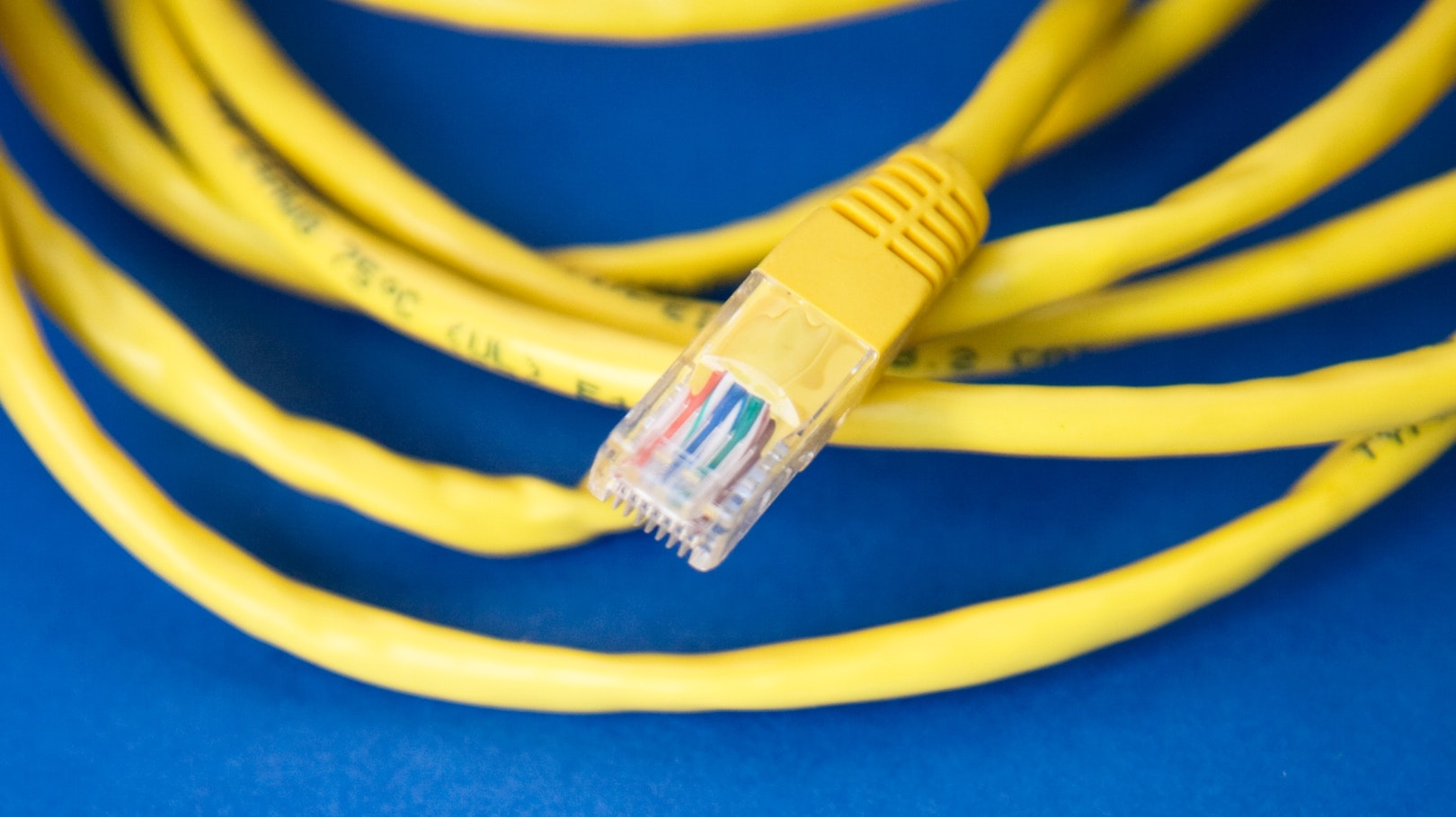 Markus Spiske Fr W Stn Bsfx I Unsplash 5e84ca40366ec