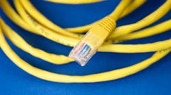 Markus Spiske Fr W Stn Bsfx I Unsplash 5e84ca40366ec Markus Spiske Fr W Stn Bsfx I Unsplash 5e84ca40366ec