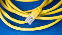 Markus Spiske Fr W Stn Bsfx I Unsplash 5e84ca40366ec Markus Spiske Fr W Stn Bsfx I Unsplash 5e84ca40366ec