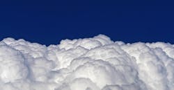 Matias Caceres K Hwf8 Eluy Le Unsplash 5ea2ed1a3ba0c Matias Caceres K Hwf8 Eluy Le Unsplash 5ea2ed1a3ba0c