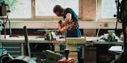 Maxime Agnelli Qc1o Hw5 J Vu4 Unsplash 5eaaf830abe2b Maxime Agnelli Qc1o Hw5 J Vu4 Unsplash 5eaaf830abe2b