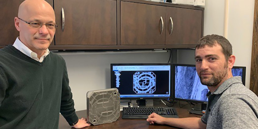 Metalcraft 1 5e9e66da67140