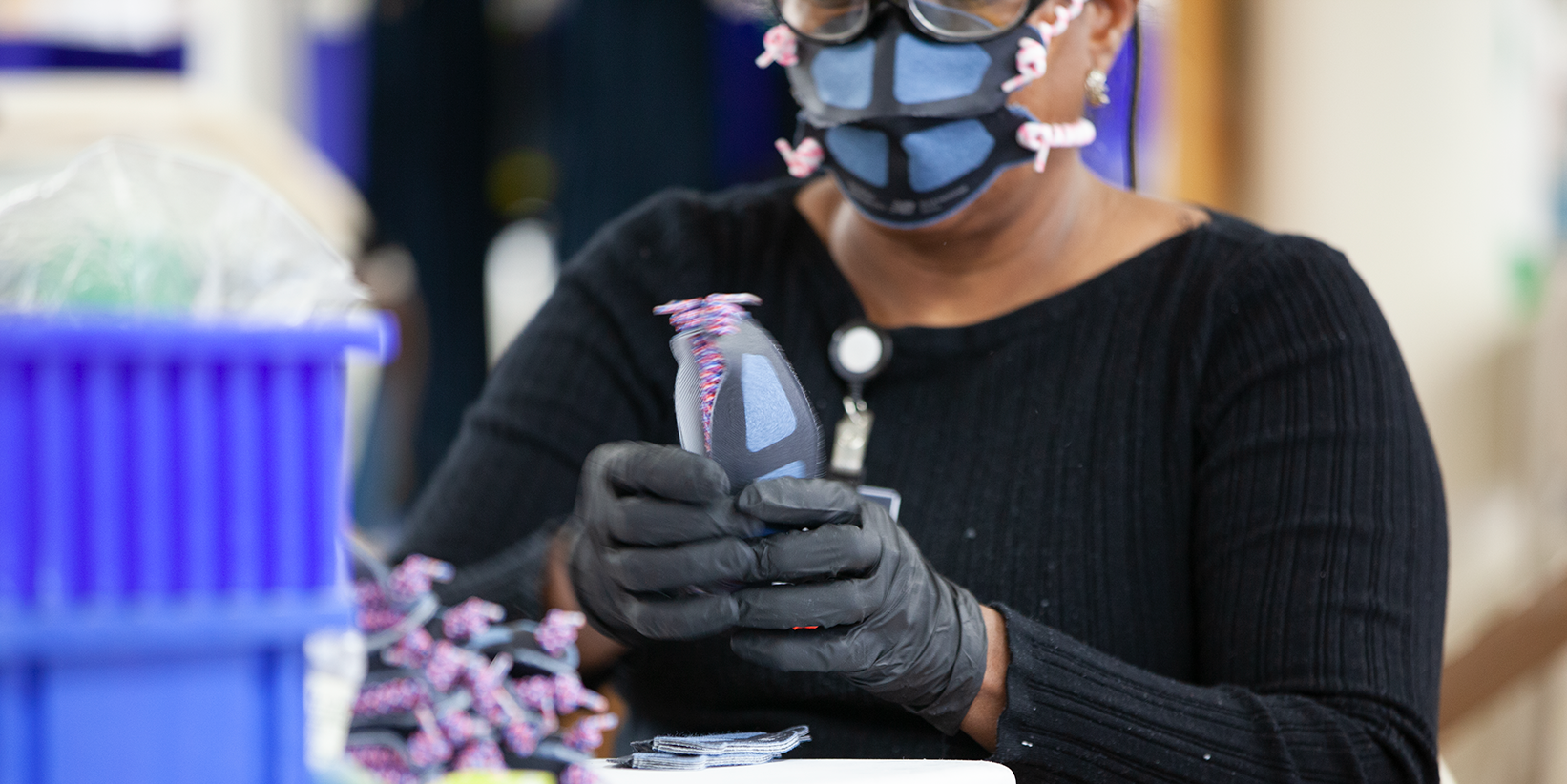 New Balance Face Masks 5ea35135d7e76