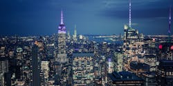 New York City Skyline Photo By Cap Dfrawy On Unsplash 5e97312c554cd New York City Skyline Photo By Cap Dfrawy On Unsplash 5e97312c554cd