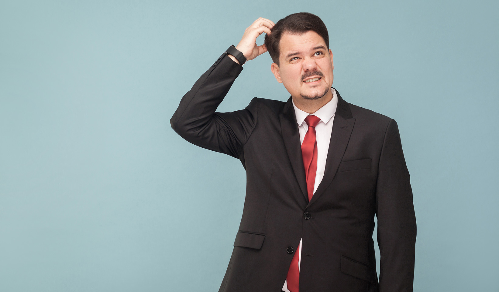 Pondering 5e9dc75fc52e9