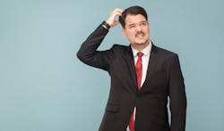 Pondering 5e9dc75fc52e9 Pondering 5e9dc75fc52e9