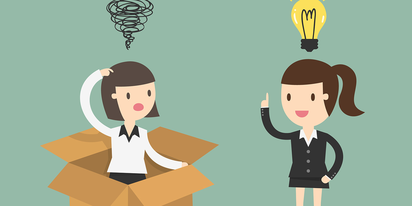 Problem Solving 5e962254a8281