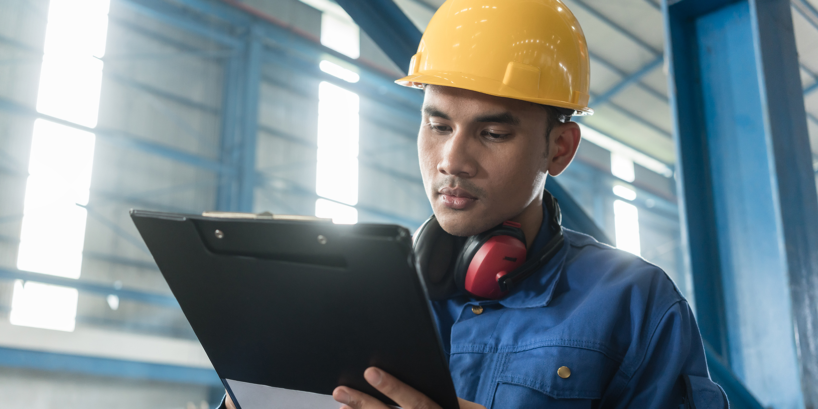 Restarting Operations 5ea9dc3d27332