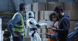 Robots In Warehouse 5ea83f614a7b6 Robots In Warehouse 5ea83f614a7b6