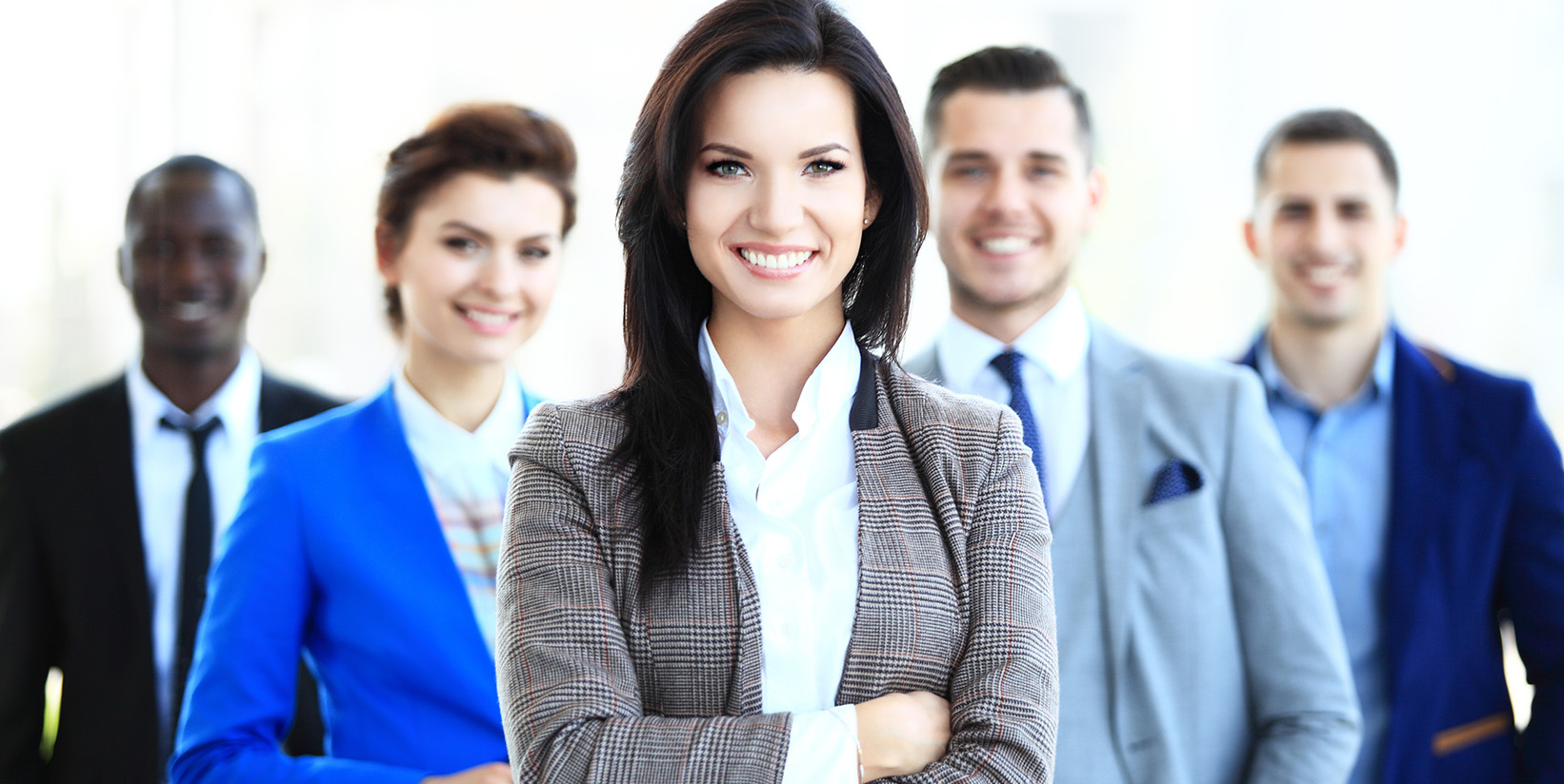 Self Aware Leader 5e98802fcda2f