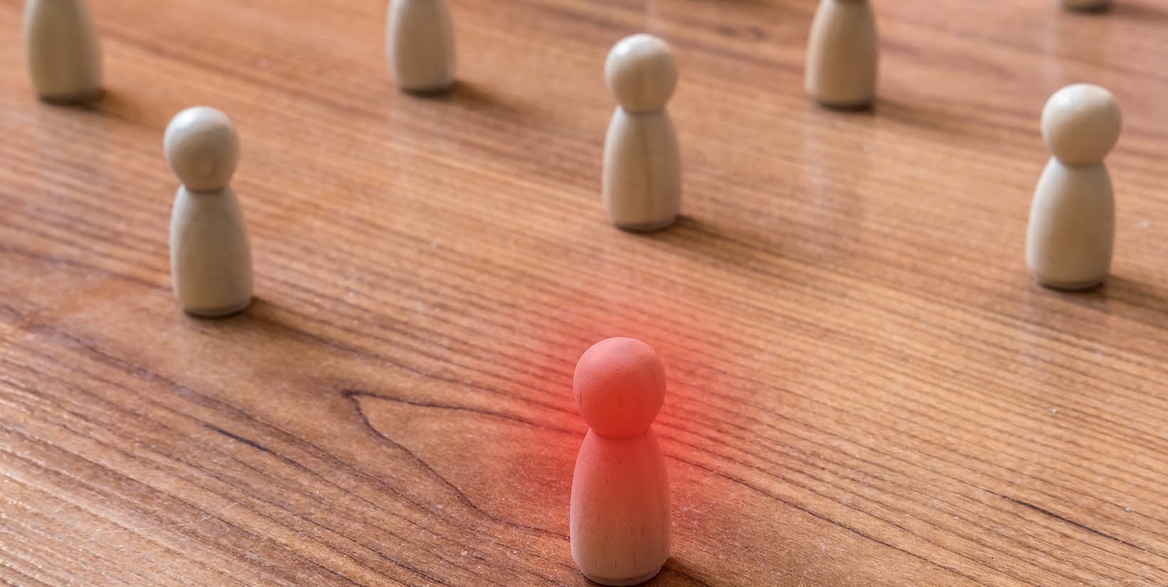 Social Distancing 5e87561639721