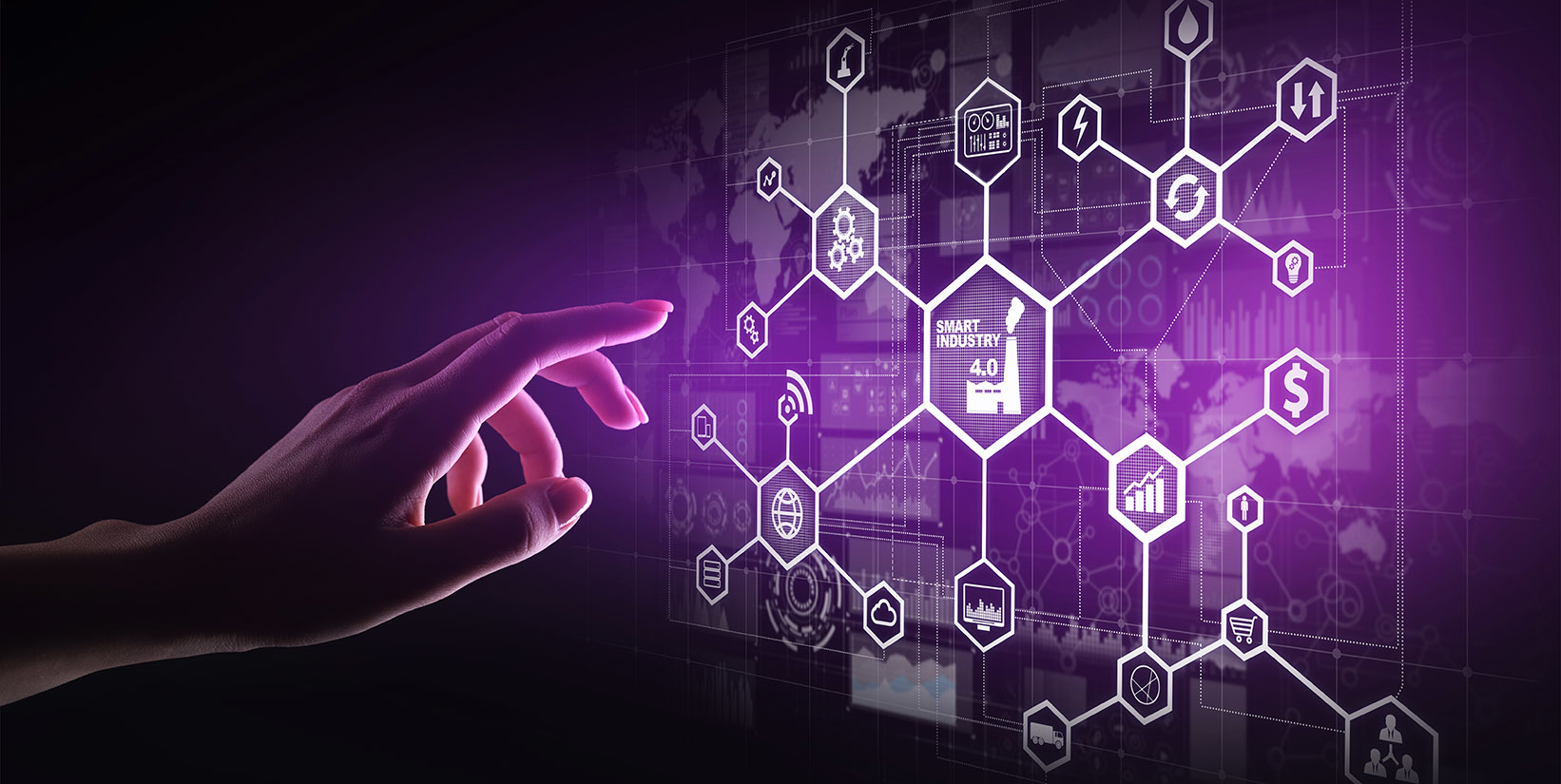 Technology And Safety 5ea3264faf72b