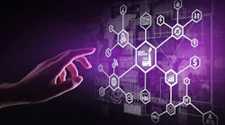 Technology And Safety