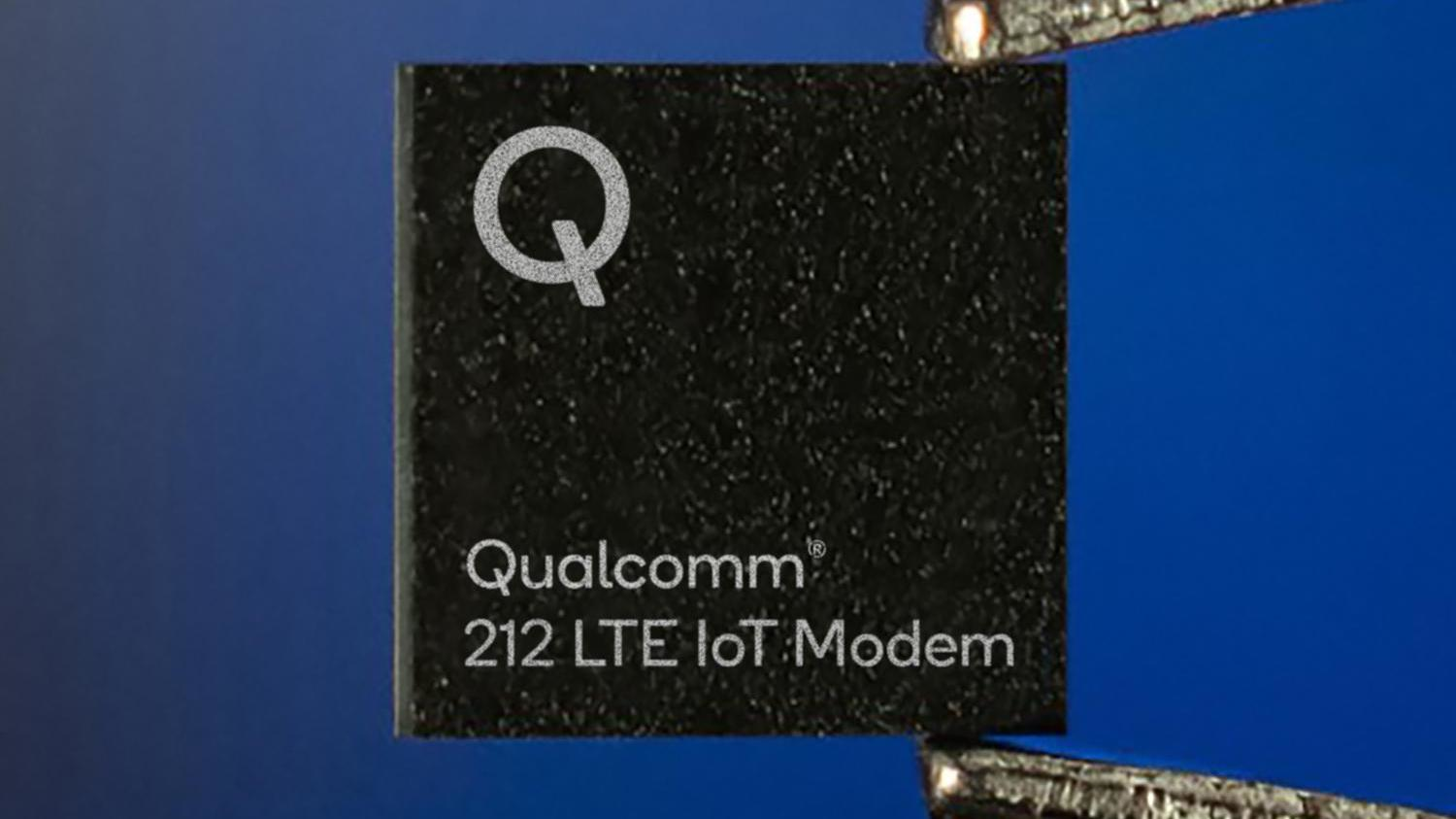 Updated One 0 5e9a0205998ff