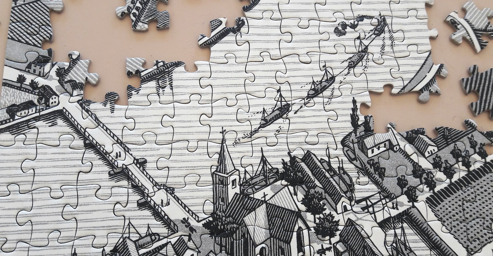 Wonderlane Gb Hh Iy Wft Hs Unsplash 5e9e0c092837e