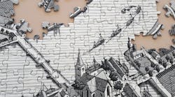 Wonderlane Gb Hh Iy Wft Hs Unsplash 5e9e0c092837e Wonderlane Gb Hh Iy Wft Hs Unsplash 5e9e0c092837e