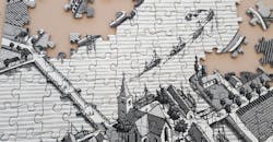 Wonderlane Gb Hh Iy Wft Hs Unsplash 5e9e0c092837e Wonderlane Gb Hh Iy Wft Hs Unsplash 5e9e0c092837e