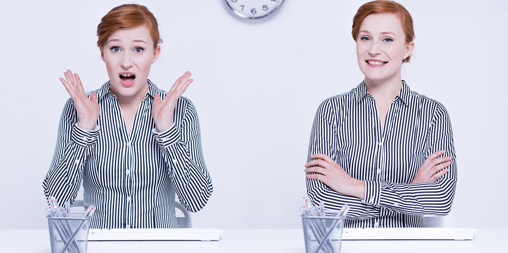 Worker Burnout 5e98994859469