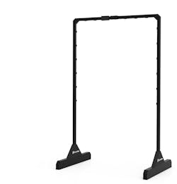 001520 Thermal Pass Pro Teaser No Copy 001520 Thermal Pass Pro Teaser No Copy