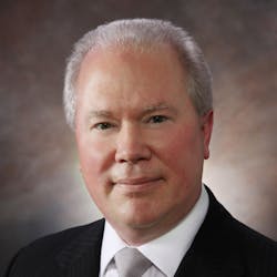 Graves Silver Copy Graves Silver Copy