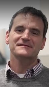 Skafel Pic Hi Res Skafel Pic Hi Res