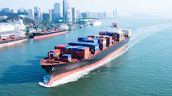 Barge Istock Getty 5e67b213b4c62