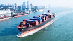 Barge Istock Getty 5e67b213b4c62 5ecb3717d74da Barge Istock Getty 5e67b213b4c62 5ecb3717d74da