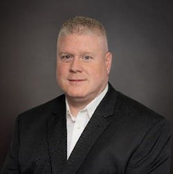 Bill Currence Bill Currence