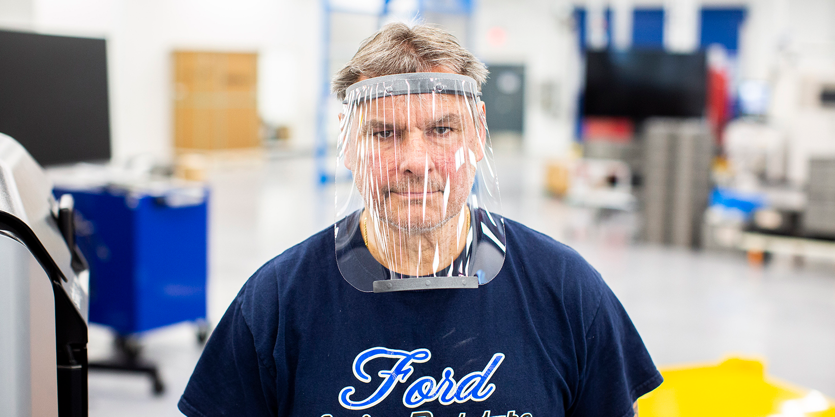 Ford Covid 19 Medical Equipment Production 03 5eb4d2bfd2543