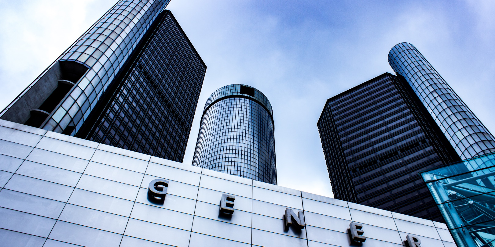Gm Hq Photo By Elishia Jayye On Unsplash 5eb2de041416e