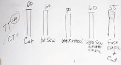 Graphic 5 5eb32812ea582 Graphic 5 5eb32812ea582