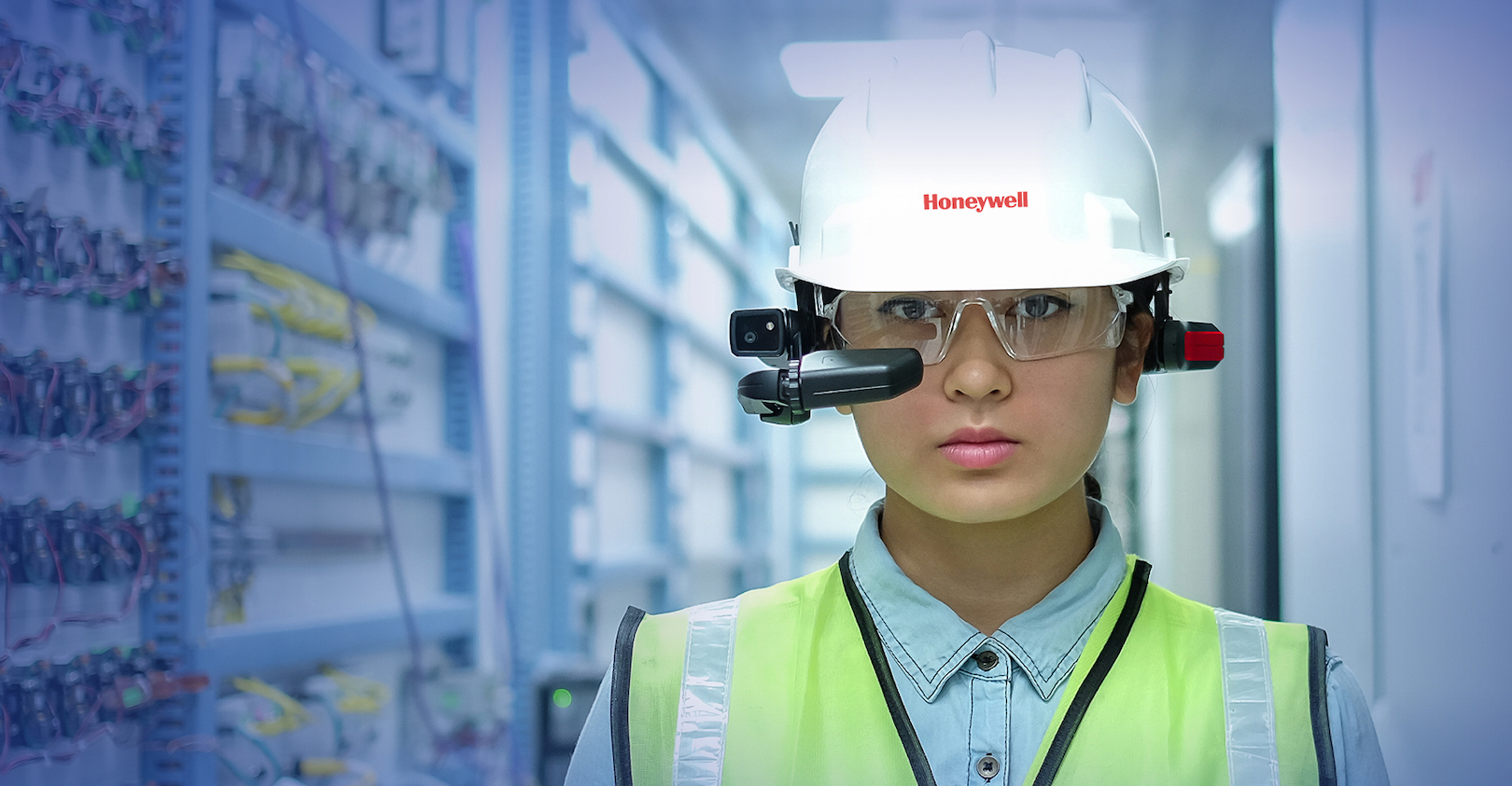 Honeywell Wood Announcement 5eb41be5efb1c