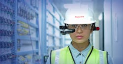 Honeywell Wood Announcement 5eb41be5efb1c Honeywell Wood Announcement 5eb41be5efb1c