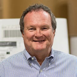 Jim Fetherston Worzalla Jim Fetherston Worzalla