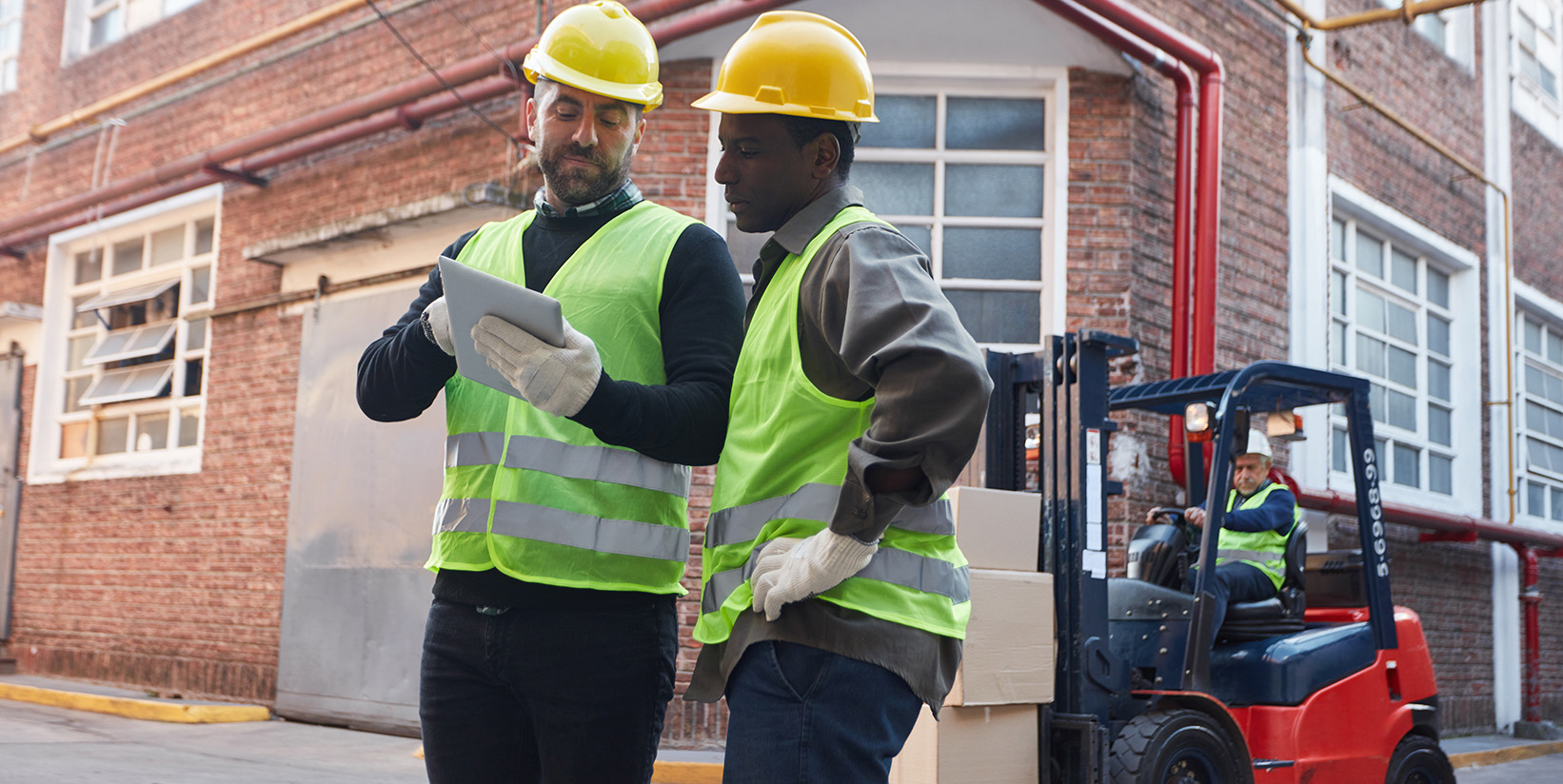 Just In Case Logistics 5ece8633a2109