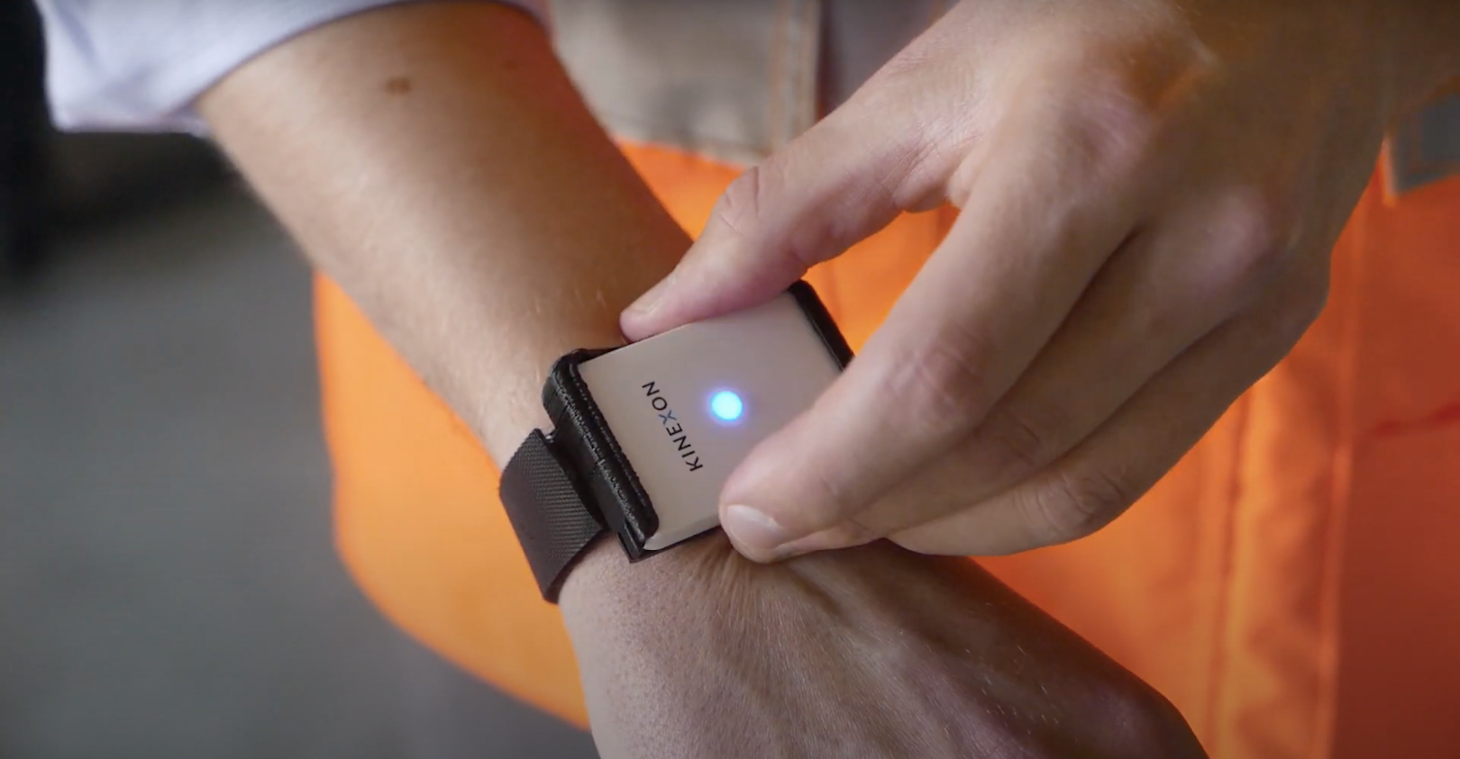 Kinexon Safe Zone4 5ecd044a34856