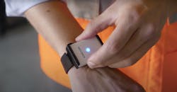 Kinexon Safe Zone4 5ecd044a34856 Kinexon Safe Zone4 5ecd044a34856