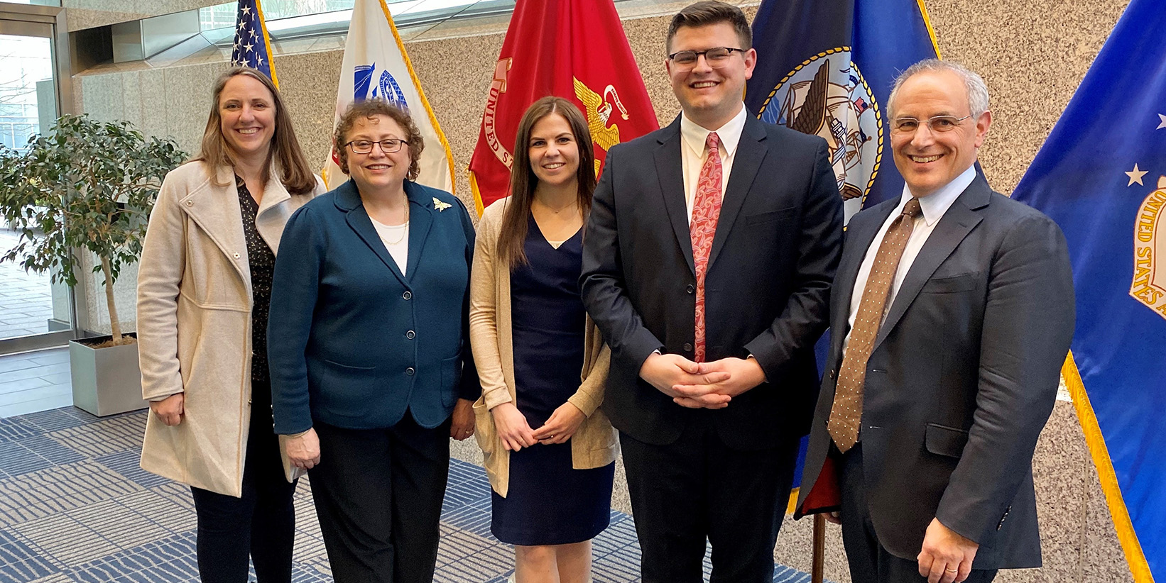 Lockheed Byu Winning Team W Blair And David 5eb41c27d06c8