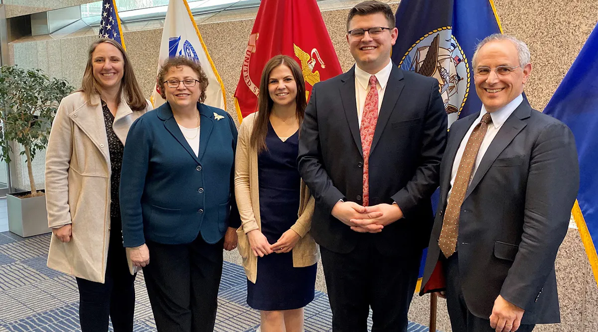 Ethics for Engineers: Lockheed Martin Challenges the Next Generation ...