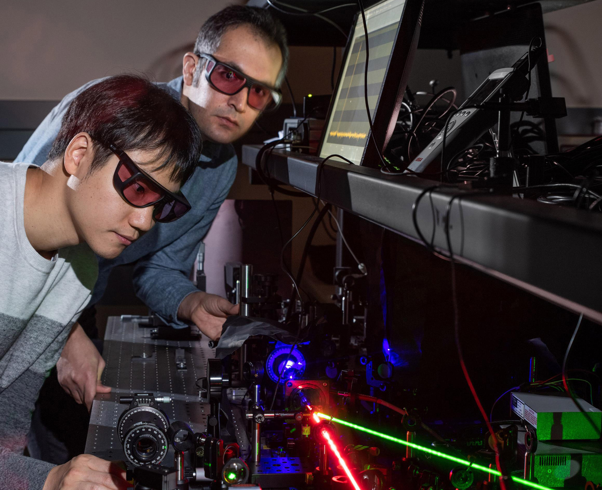 Here&rsquo;s a Plan for US to Keep High Rank in STEM Skills