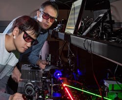 Here’s a Plan for US to Keep High Rank in STEM Skills Here’s a Plan for US to Keep High Rank in STEM Skills